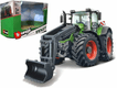Fendt 1000 Vario avec chargeur frontal