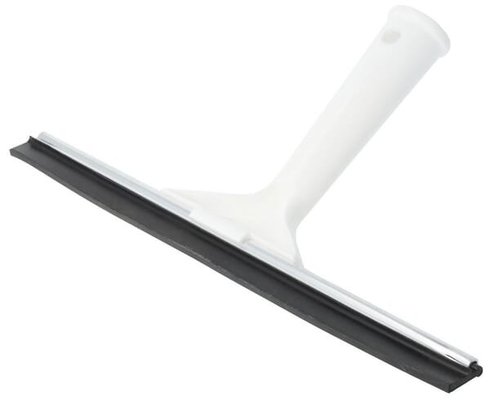 Pièces agricoles - Cloture,Jardin & Sylviculture - Essuie-glace 25 cm en plastique