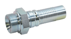 Raccord à sertir 4SH-DN50-2" BSP