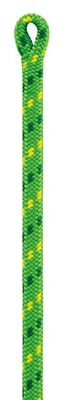 Vêtements et protections - Equipement - Corde FLOW verte 11.6 mm - 60m