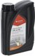 Huile moteur minérale 15W-40 HDC 1L