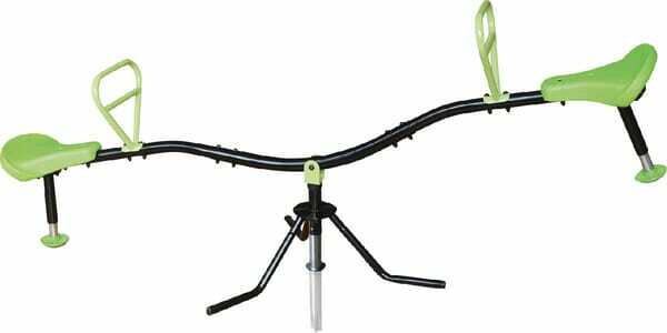 Loisirs - Jouets - Tape-cul rotatif Spinner
