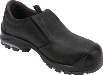 Vêtements et protections - Equipement - Chaussure tr. Camino entry 40