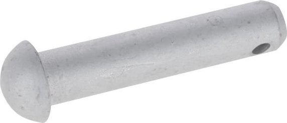 Pièces agricoles - Jardin et forêt pièce origine - Axe 9x43