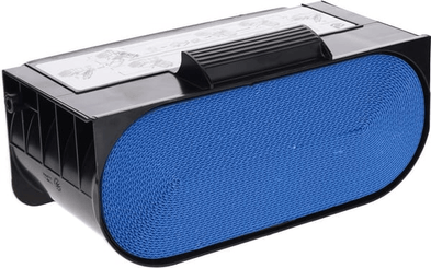 Pièces agricoles - Pièce divers - Filtre à air primaire Obround PowerCore®