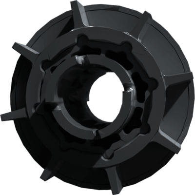 Pièces agricoles - Pièce Semoir - Pièce Semoir Kverneland A139362732