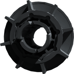 Pièces agricoles - Pièce Semoir - Pièce Semoir Kverneland A139362732