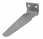 Dent de herse D.12 mm Maschio