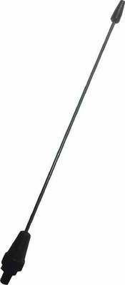 Pièces agricoles - Electricité - Antenne