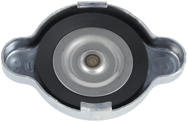 Pièces agricoles - TP pièce origine - Bouchon de radiateur