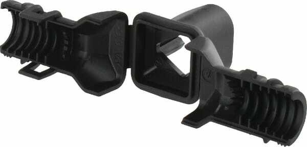 Pièces agricoles - Pièce Pulvérisateur - Guide-câble DT063S 180