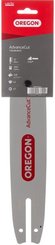 Pièces agricoles - Jardin et forêt pièce adaptable - Guide de chaîne Advance Cut™ 91 series 12" 3/8" 1.3mm
