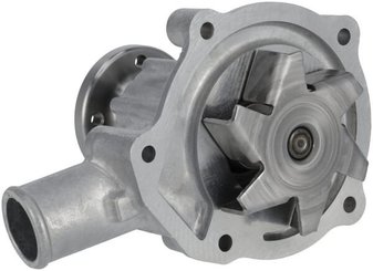 Pièces agricoles - TP pièce origine - Pompe à eau