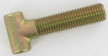 Cliquet M24 V&N