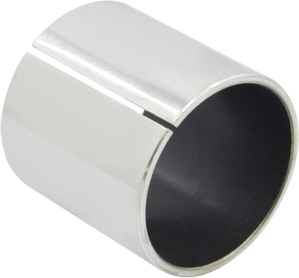 Pièces agricoles - Roulements - Bague de palier 4550 DU