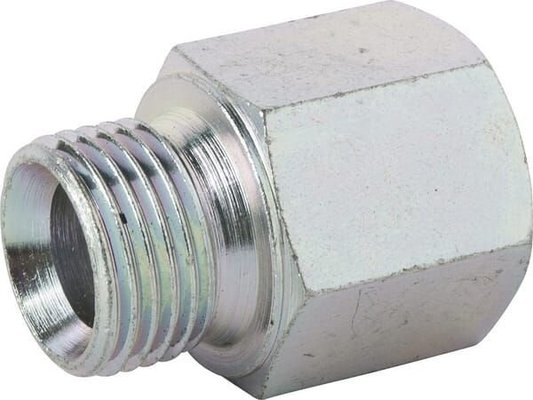 Pièces agricoles - Hydraulique - Coudière 10 mm top-line plus 200 m bleu