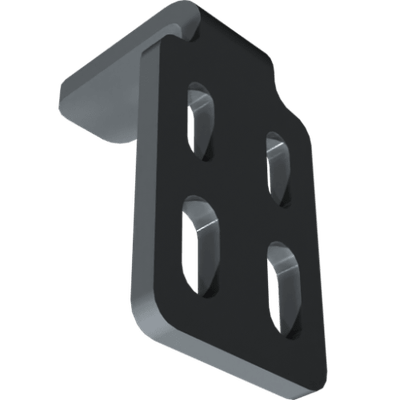 Pièces agricoles - Pièce Pulvérisateur - Support