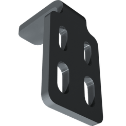 Pièces agricoles - Pièce Pulvérisateur - Support