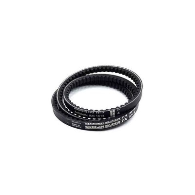 Pièces agricoles - Pièce divers - Courroie MITSUBOSHI trapézoïdale crantée 10X6 - 990 Li / 1028 Le