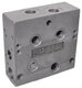 Module de base PVB 11106801
