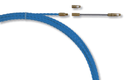 Aiguille d'électricien en polyester 25 m Ø 4.8 mm (par 1)