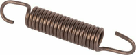 Ressort Ø15 l=90 t=2,5