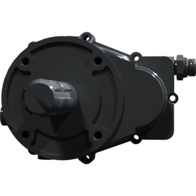 Pièces agricoles - Pièce divers - train de prise de force ML32-1-1/3.5