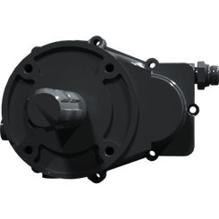 Pièces agricoles - Pièce divers - train de prise de force ML32-1-1/3.5