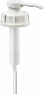 Pièces agricoles - Cloture,Jardin & Sylviculture - Pompe de dosage 61 mm