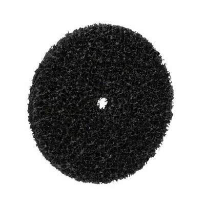 Outils - Outils divers - Disque C&S CG-DB 115x22mm