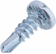 Vis auto-perforante 4.2x13mm PH2, DIN 7504 Kramp