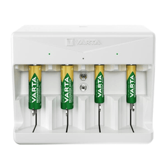 Pièces agricoles - Outils atelier - Chargeur batterie universel