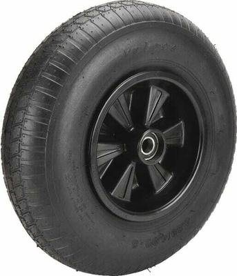 Loisirs - Jouets - Roue compl. 400x8 S369