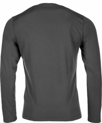 Vêtements et protections - Vêtement  - Maillot manche longue micro polaire XS