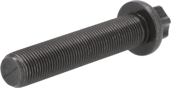 Pièces agricoles - TP pièce origine - Boulon à tête Torx