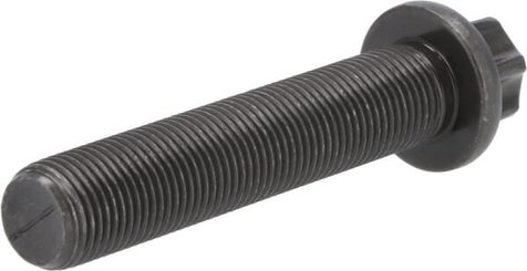 Pièces agricoles - TP pièce origine - Boulon à tête Torx