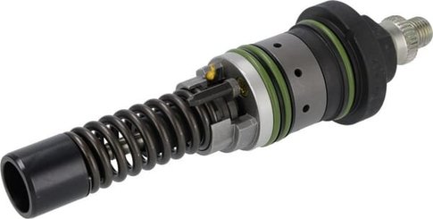 Pièces agricoles - TP pièce origine - Pompe à injection de carburant