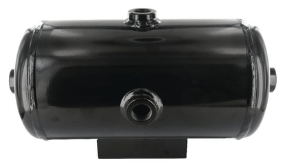 Pièces agricoles - Pièce divers - Réservoir d'air