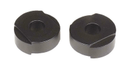ENTRETOISES X-TRIG '12 5MM