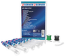 Stop fuites R134a/1234yf 6 ML (par 1)
