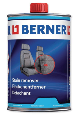 Chimie - Chimie divers - DETACHANT 1L
