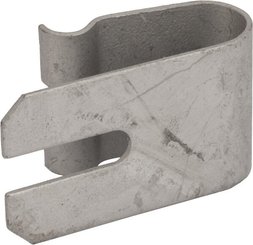 Pièces agricoles - Pièce divers - Ressort de tension