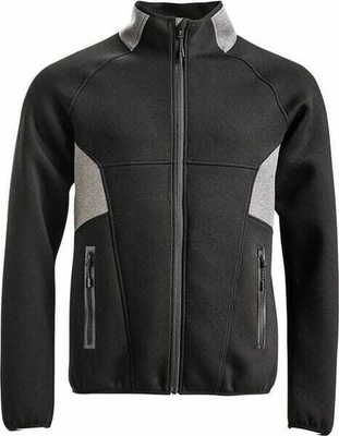 Vêtements et protections - Vêtement  - veste Air Layer 4W noire 2XL