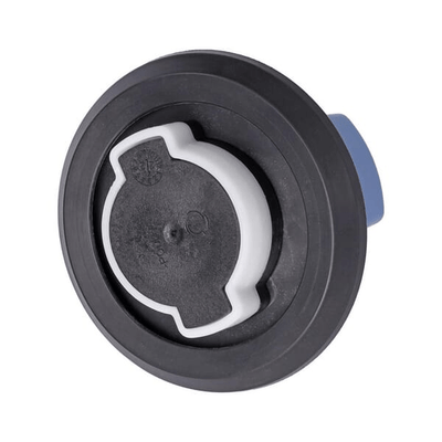 Pièces agricoles - Tracteur pièce adaptable - Bouchon de réservoir de carburant pour réservoir AdBlue ®