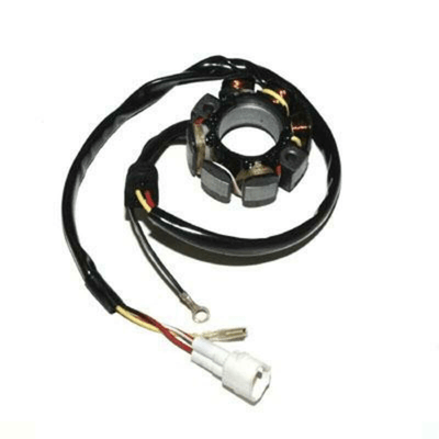 Pièces Quad & Motos - Electrique - Stator ELECTROSPORT - KTM