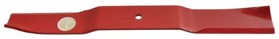 Lame p/Toro 547/12,7 mm 92-5608