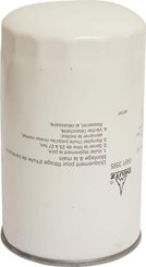 Pièces agricoles - TP pièce origine - Filtre à huile fileté