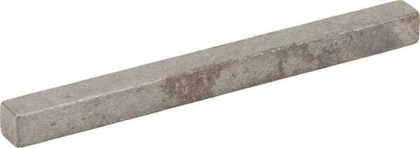 Pièces agricoles - Jardin et forêt pièce origine - Clavette