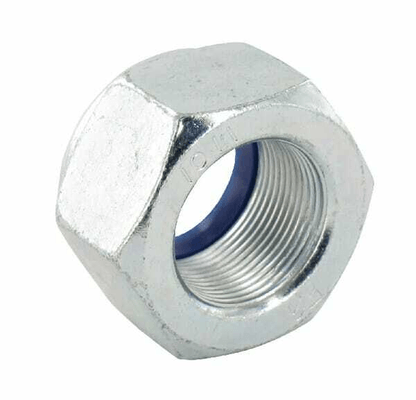 Pièces agricoles - Tracteur pièce origine - Contre-écrou