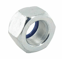 Pièces agricoles - Tracteur pièce origine - Contre-écrou